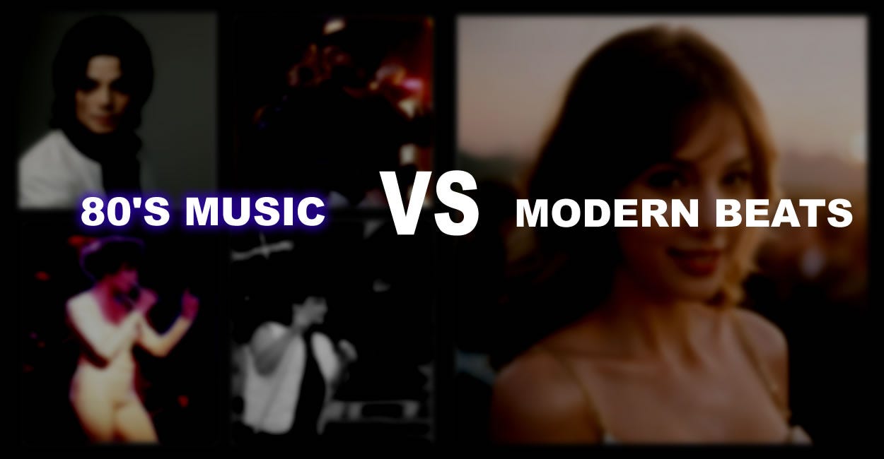 Why You Shouldn’t Upload Your Audio to AI Platforms by Pascal