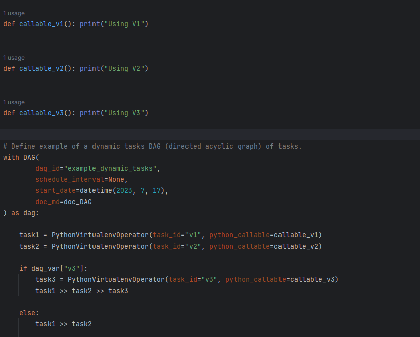 BigQuery Json Column. By using the JSON data type, you can… | by Ahmed ...