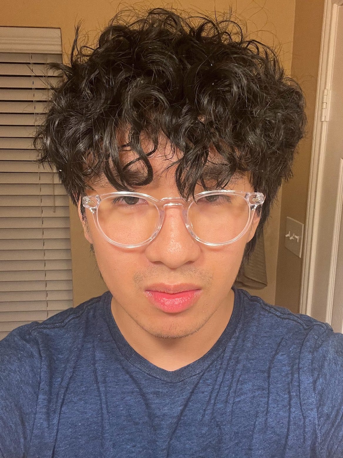 CS 371p Spring 2025: Austin Nguyen | by Austin Nguyen | Feb, 2025 | Medium