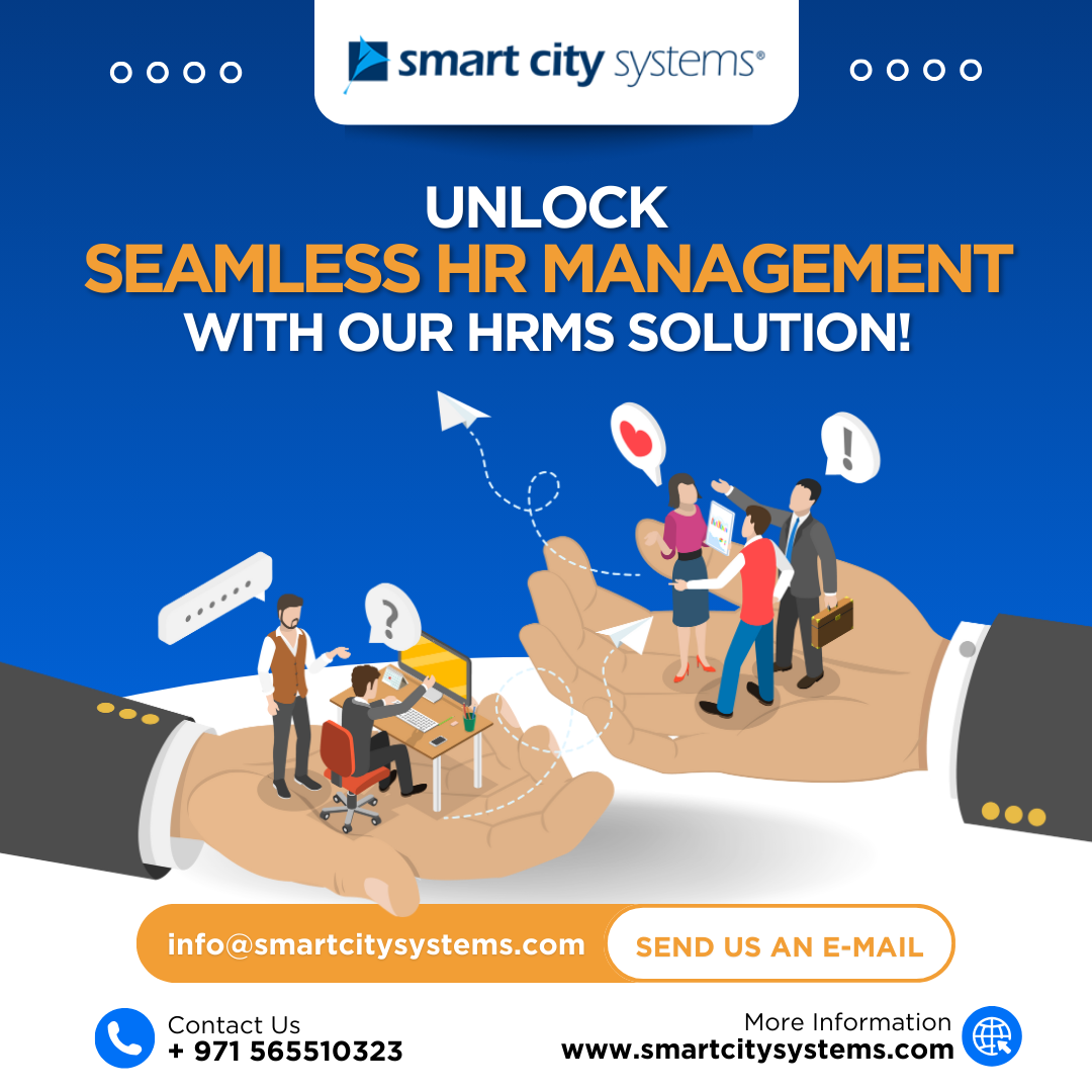 Streamline Your HR Operations The Best HR Software Solutions In Streamline your hr operations the best hr software solutions in
