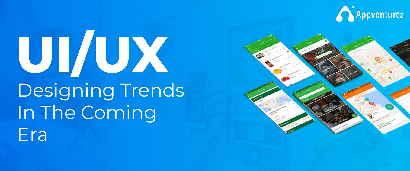 why-is-ui-important-for-any-website-by-vinod-kumar-dev-genius