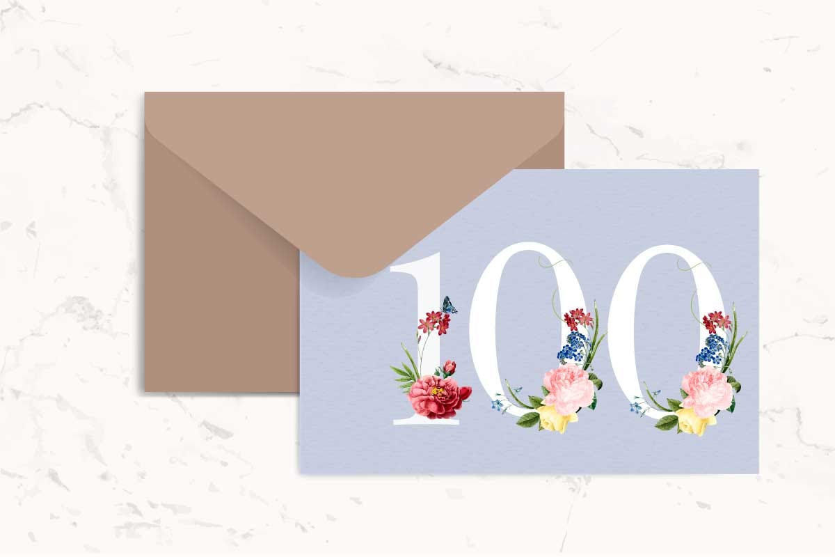 Postmates Referral Code 2019. The current Postmates promotions offers