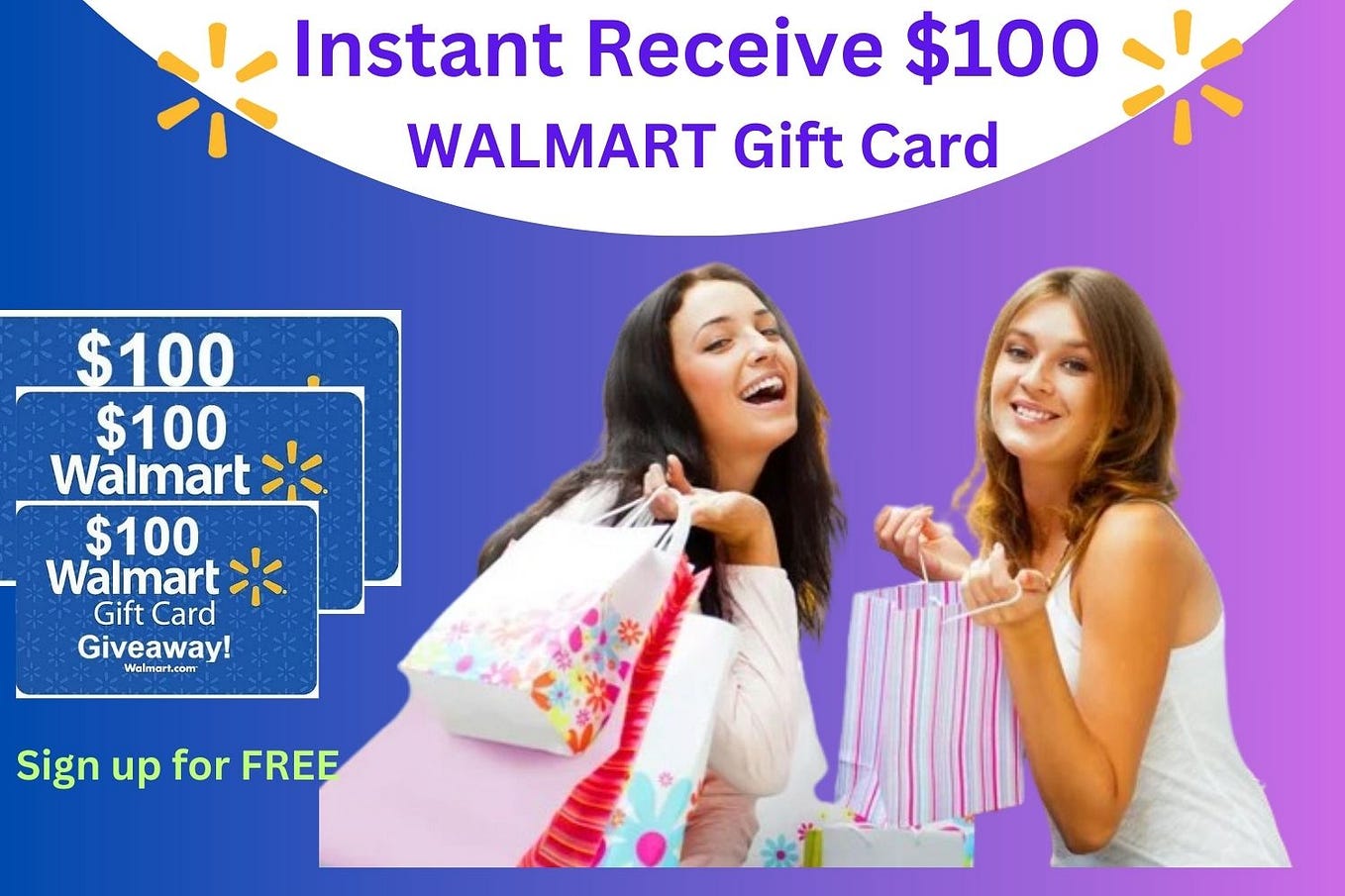 🌹🇺🇲congratulations🌹🇺🇲 our Walmart $100 final winner you won ️. just ...