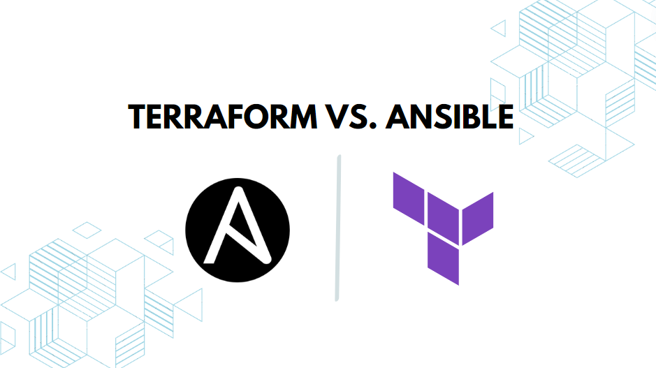 Terraform Plan vs. Apply: Understanding the Difference and When to Use ...