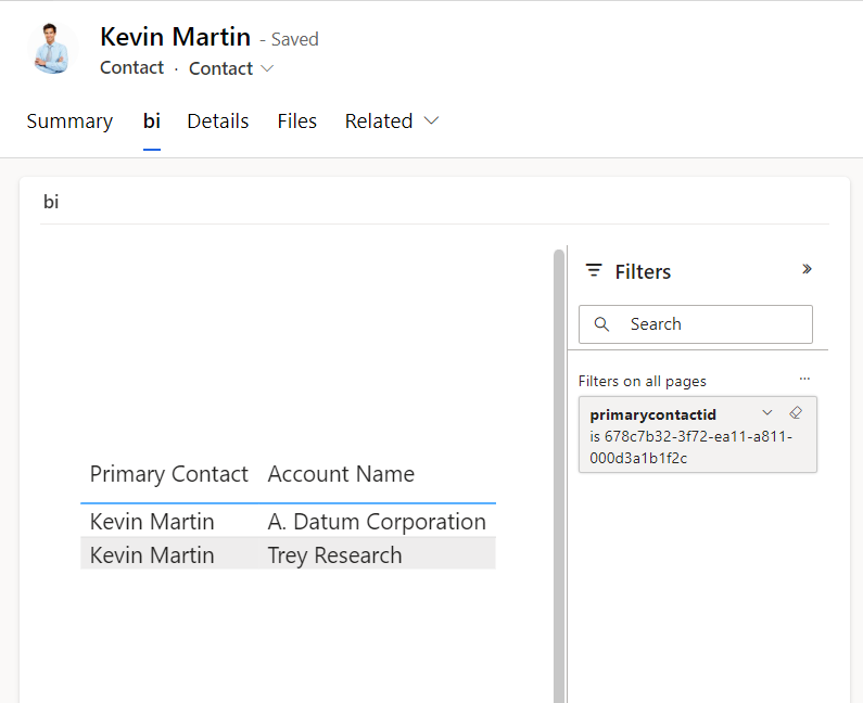 Hide unwanted OOB buttons using Ribbon workbench/ XML customization in