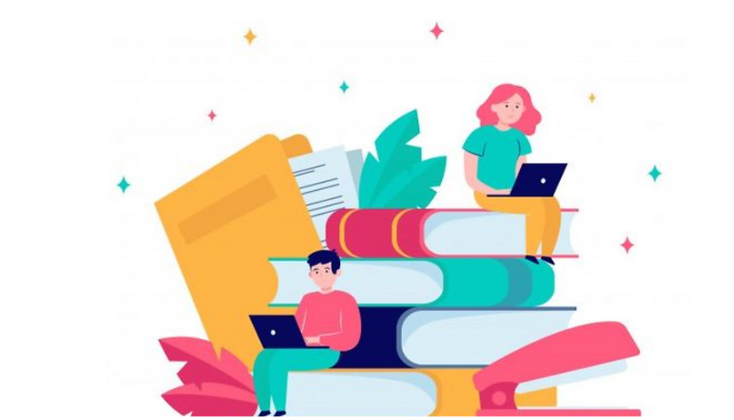 Essential Social-Emotional Learning guide to help Students! | by ...