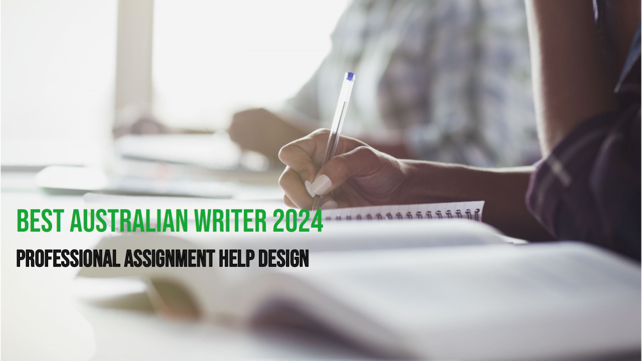 spss assignment help in australia