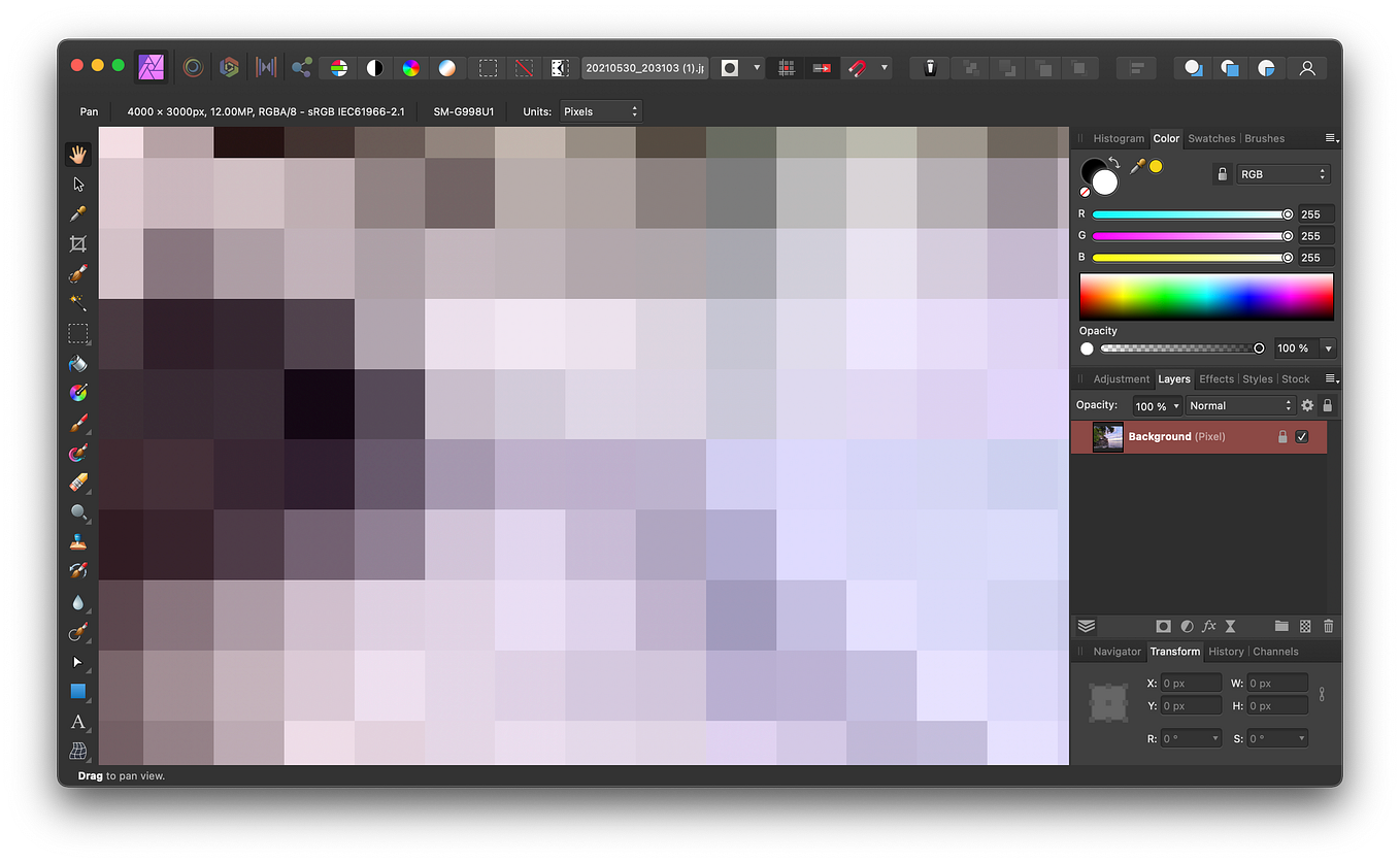 A Beginner’s Guide to Pure CSS Images | by Michael Mangialardi | Coding ...