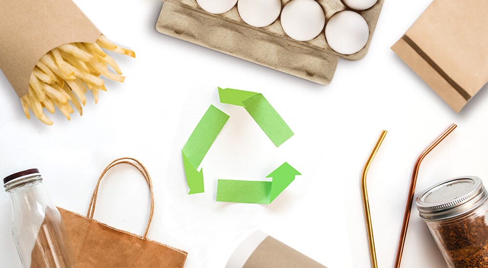 How does vacuum packaging work?. Vacuum packaging is a popular method