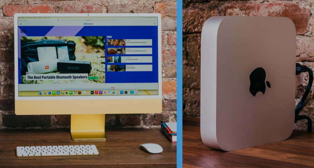 Acer vs Hp Laptop 2024 Buying Guide by Digital Fans Oct, 2024 Medium