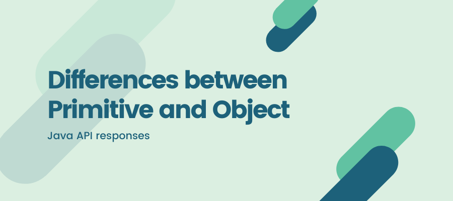 Relational vs Non-Relational Databases, a comprehensive comparison | by ...