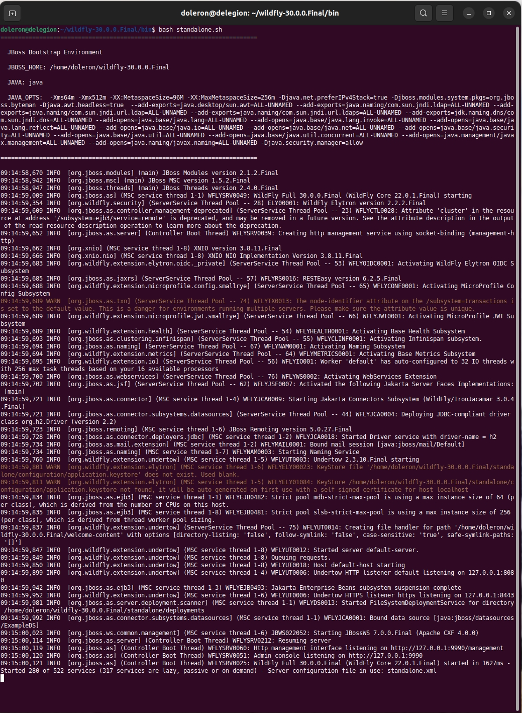 My most useful IntelliJ IDEA Shortcuts | by Anna Jimenez | Medium