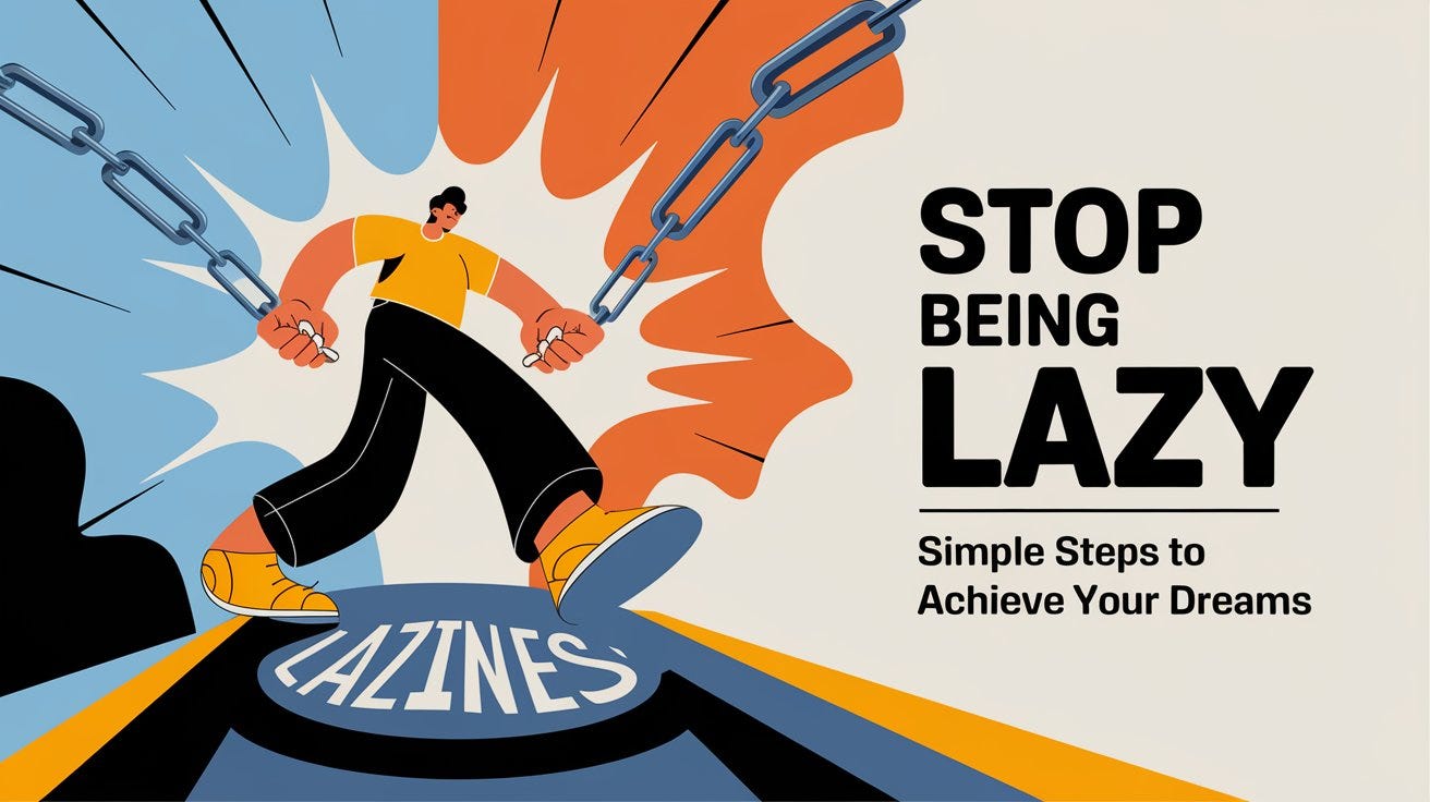 Exploring LiteStar: A Python Framework for Lightweight Web Development ...