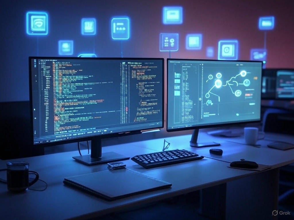 Fun Way Learning SQL: Game Way. There’s been a Murder in SQL City! The ...