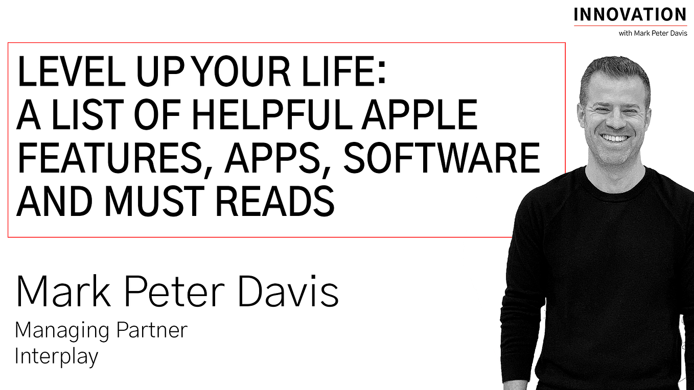 The 4 Types Of Exits M&A by MPD MPD