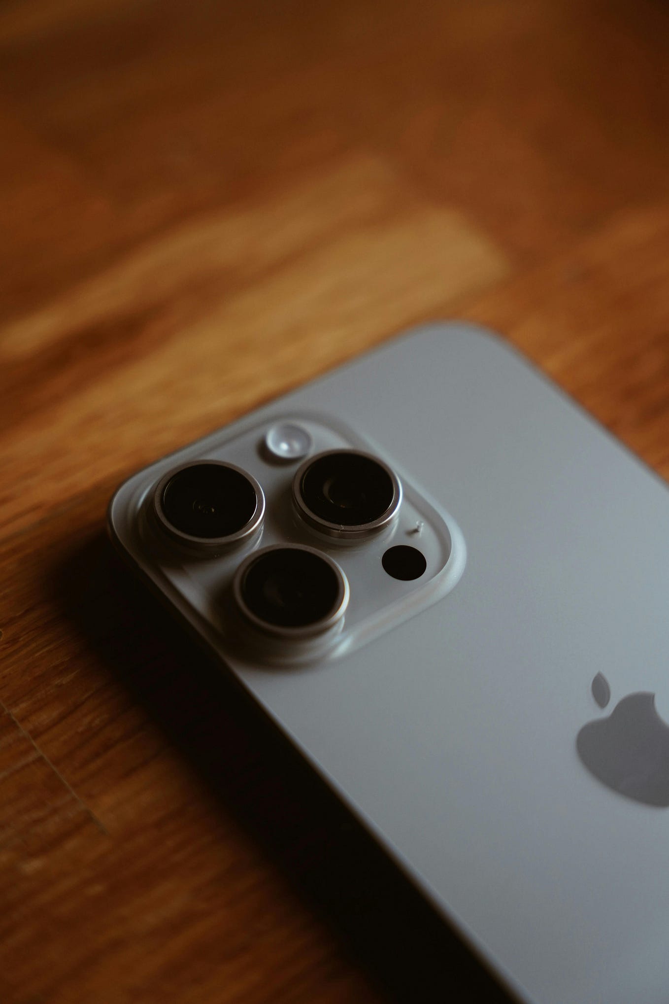 Apple iPhone 16 Launch Date Everything You Need To Know by Tmm Arena