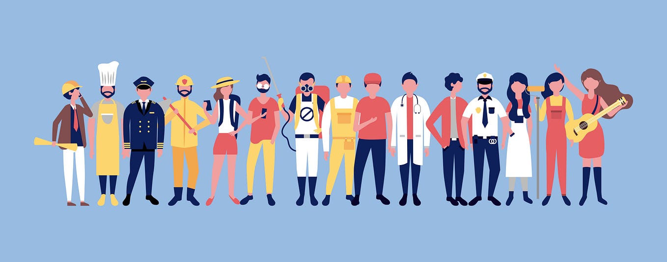 10 UX Essentials for sites and Apps How to Keep Your Users Happy