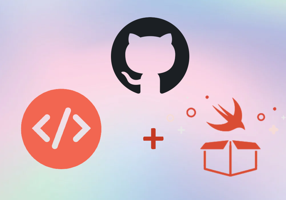 Create a Library Using Swift Package Manager in Xcode by Milan Panchal Better Programming