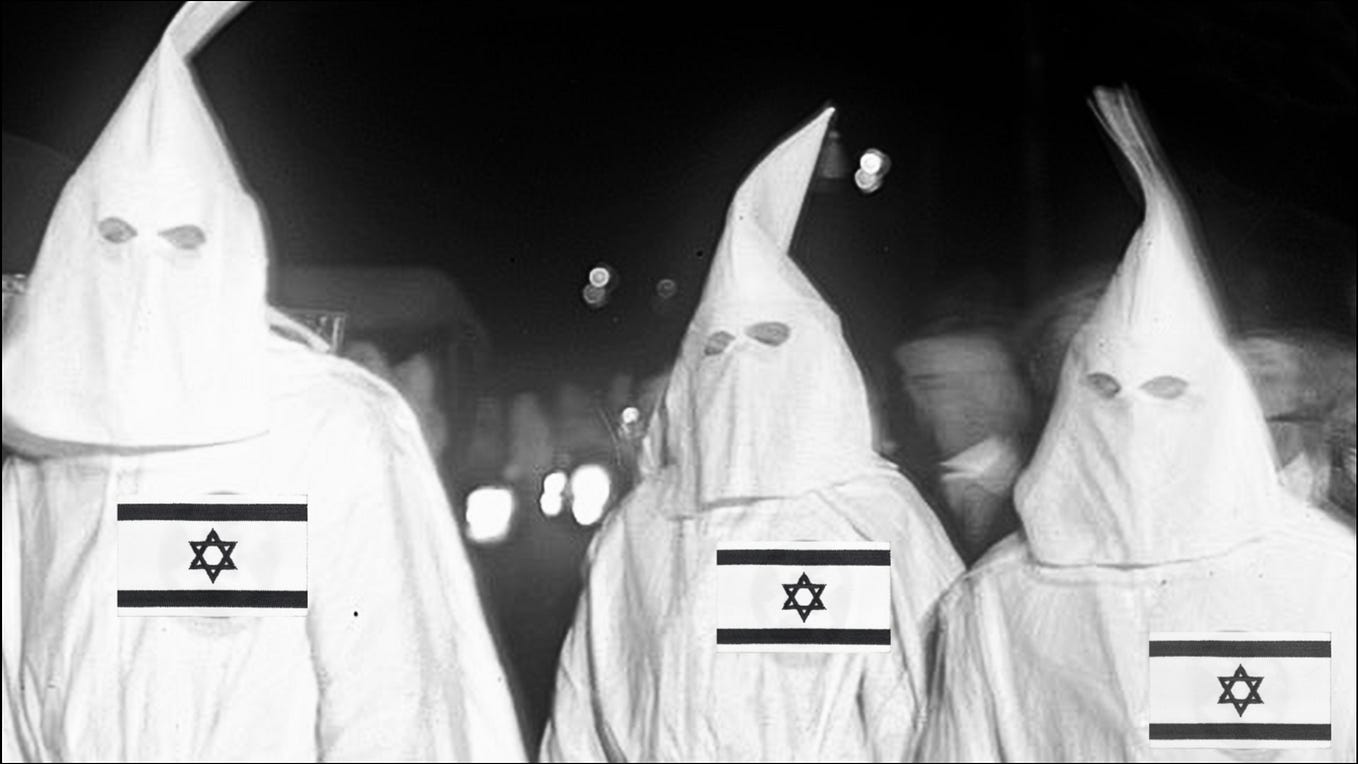 What Is Palestine, And What Is A Palestinian? Part 1 by Lewiscoaches