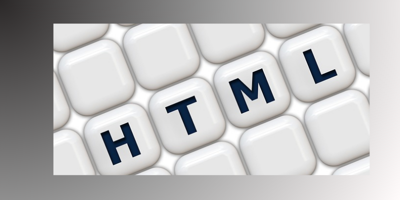 Differences between ArrayList, LinkedList, HashMap, and HashSet in Java ...