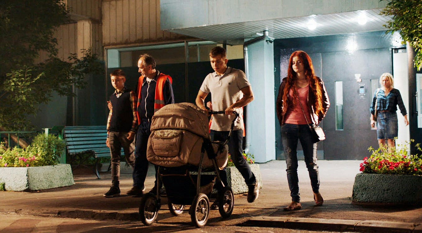 Assassin’s Creed Valhalla — Eel locations How to get Eel and add it