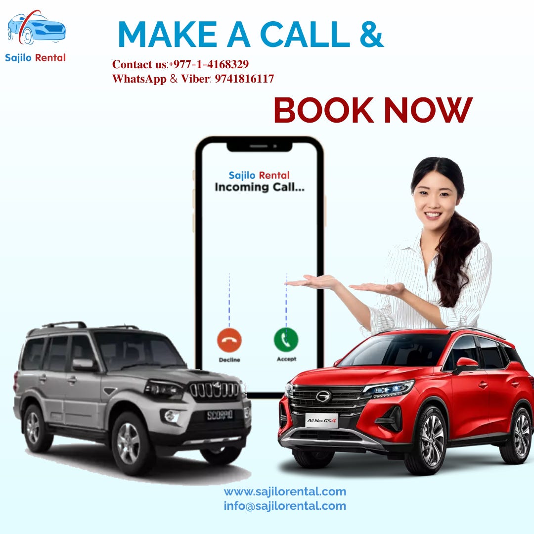 𝐇𝐨𝐰 𝐭𝐨 𝐑𝐞𝐧𝐭 𝐕𝐞𝐡𝐢𝐜𝐥𝐞 𝐟𝐫𝐨𝐦 𝐓𝐫𝐮𝐬𝐭𝐚𝐛𝐥𝐞 𝐜𝐨𝐦𝐩𝐚𝐧𝐲?? 𝑀𝘪𝑙𝘦𝑠 𝑎𝘯𝑑 𝑠𝘮𝑖𝘭𝑒𝘴 𝘸𝑖𝘵ℎ