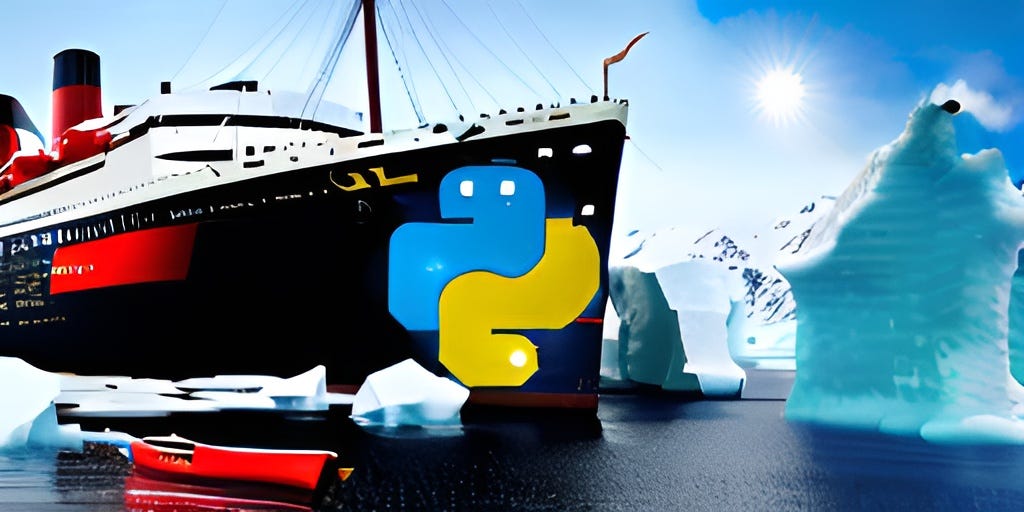 Python interfaces: abandon ABC and switch to Protocols | by Oleg ...