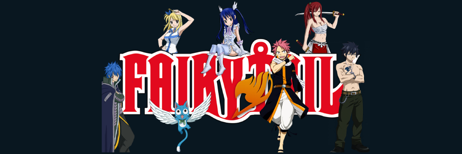 Anime Review: Haikyuu!! – Milo's Anime Reviews
