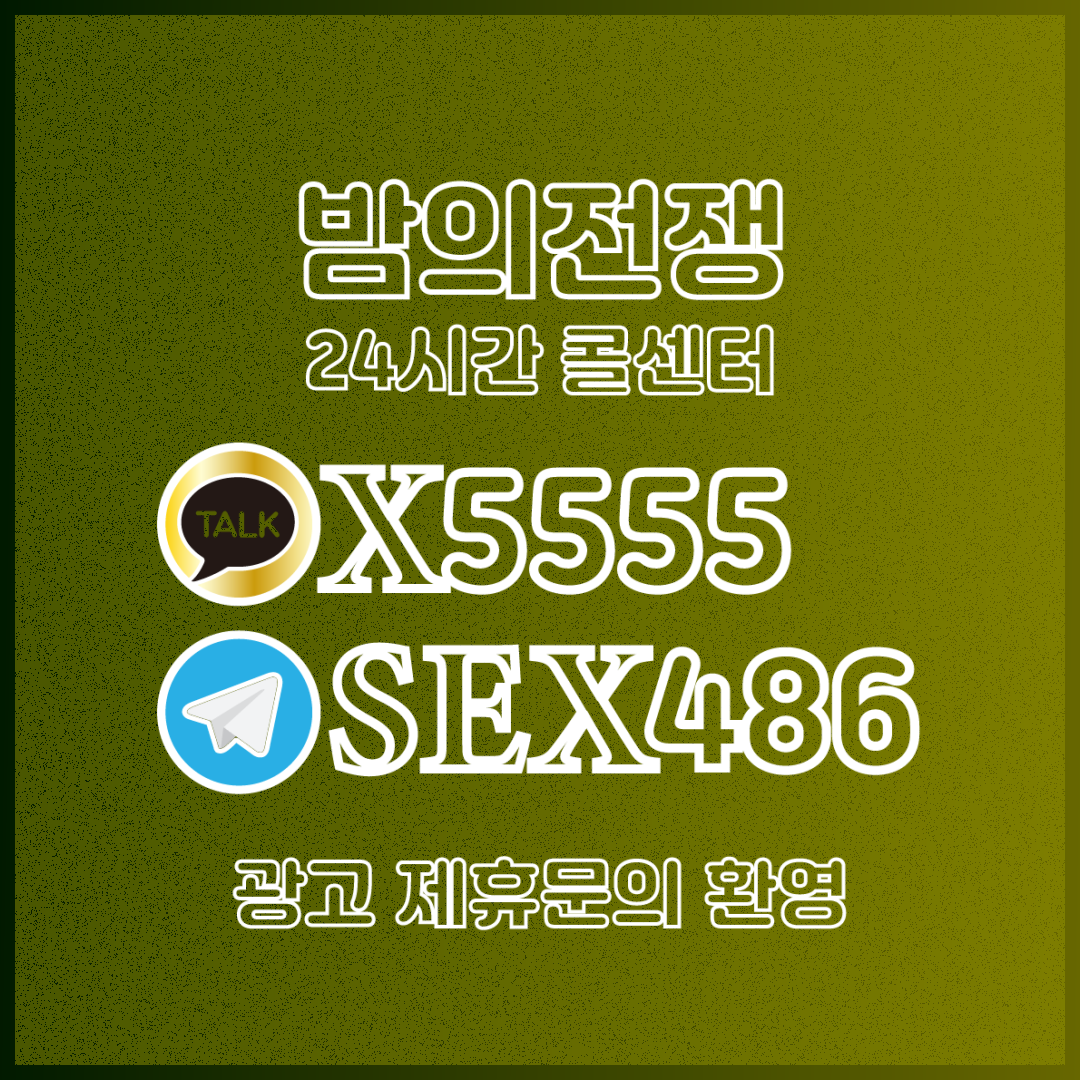 1*NTrcfQiSiMRlhtNkmZQqPA.png