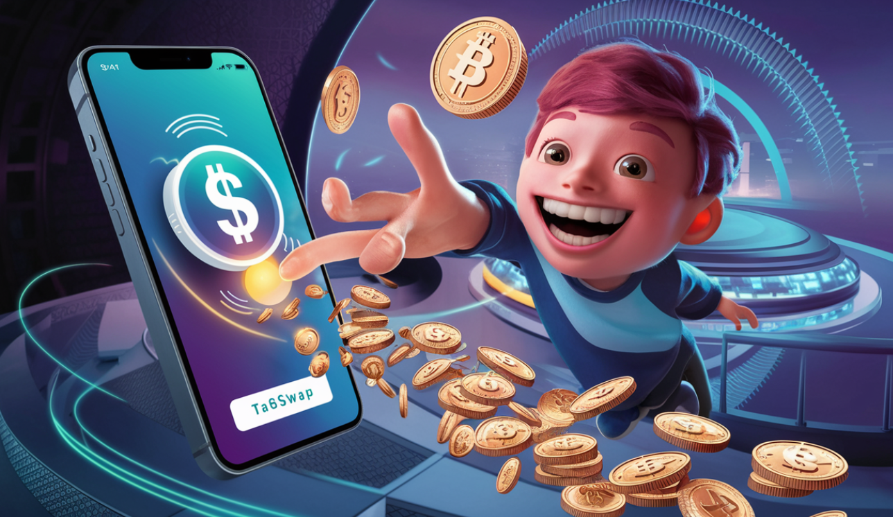 all-current-codes-in-tapswap-how-to-get-3-million-tokens-by-james-j