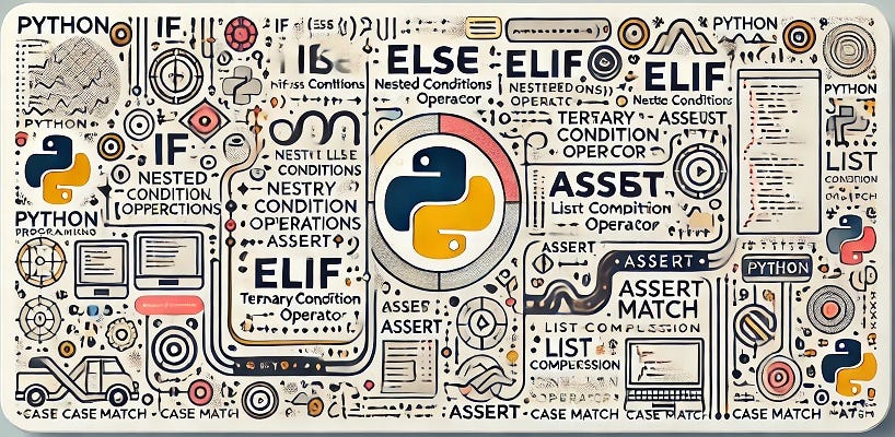 New to Programming? No Worries! Start Learning Python from Scratch ...