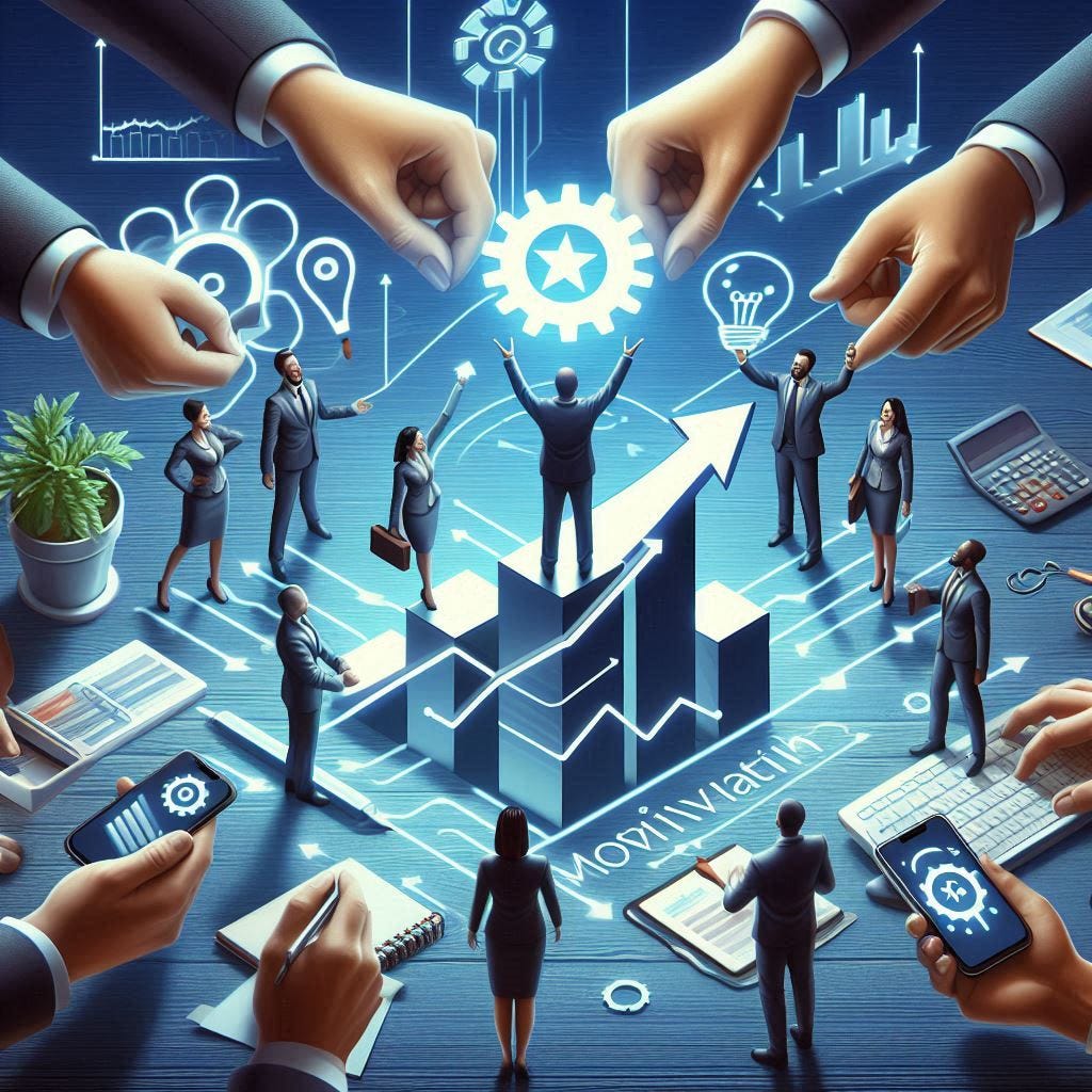 Stop Starting, Start Finishing A Guide to Agile Thinking by Harpreet Singh Kalsi Medium