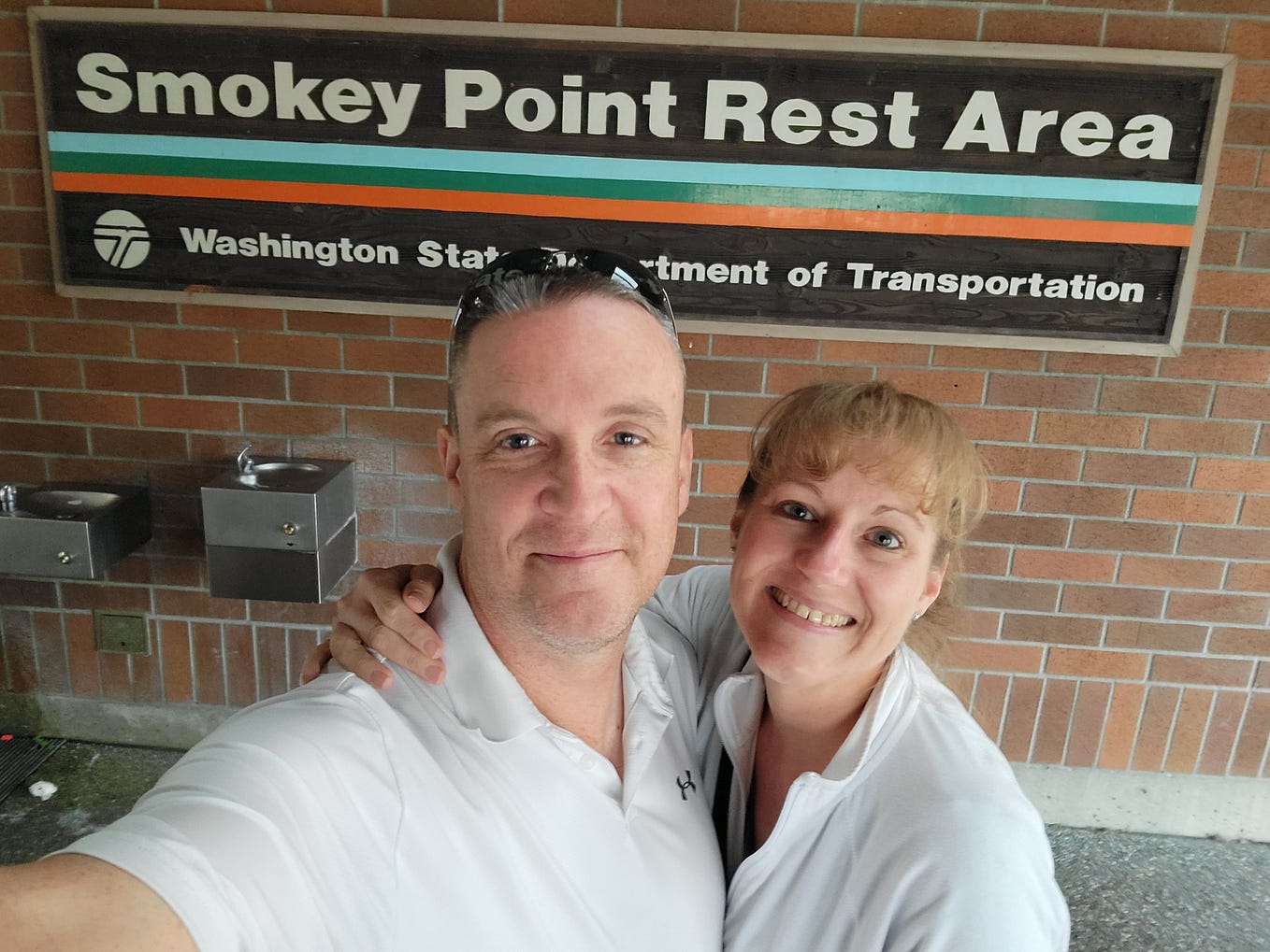 Day Trip to the Oregon Coast. If you are in Portland Oregon and are