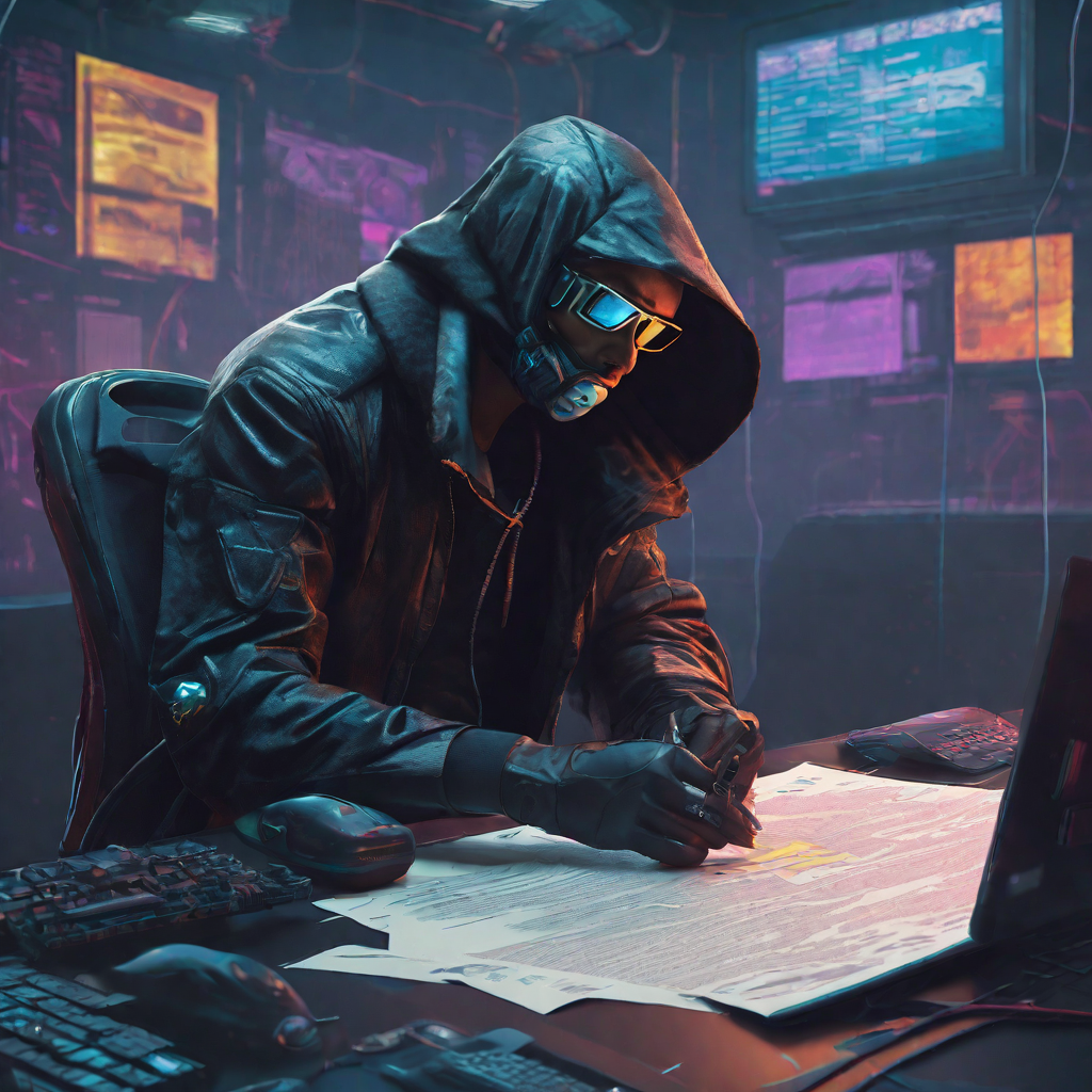 API Security Testing Using Postman | by Harish Nataraj | Towards Dev