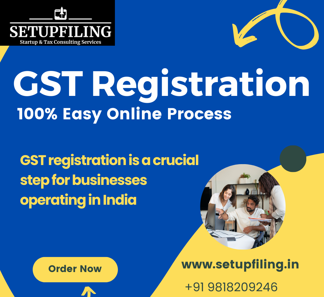 Hello Please chat with our team on whatsapp 9818209246 or you can also