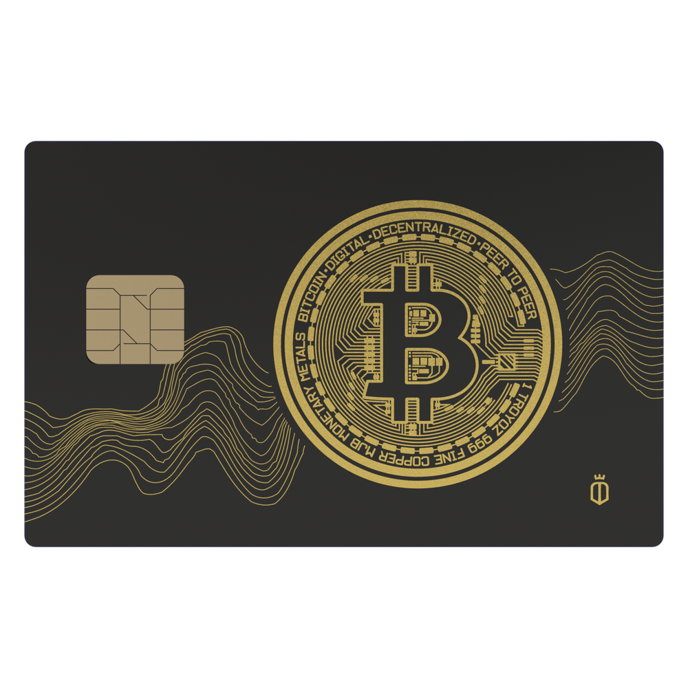 Virtual Visa Card. Virtual Visa Card | by Posoray | Medium