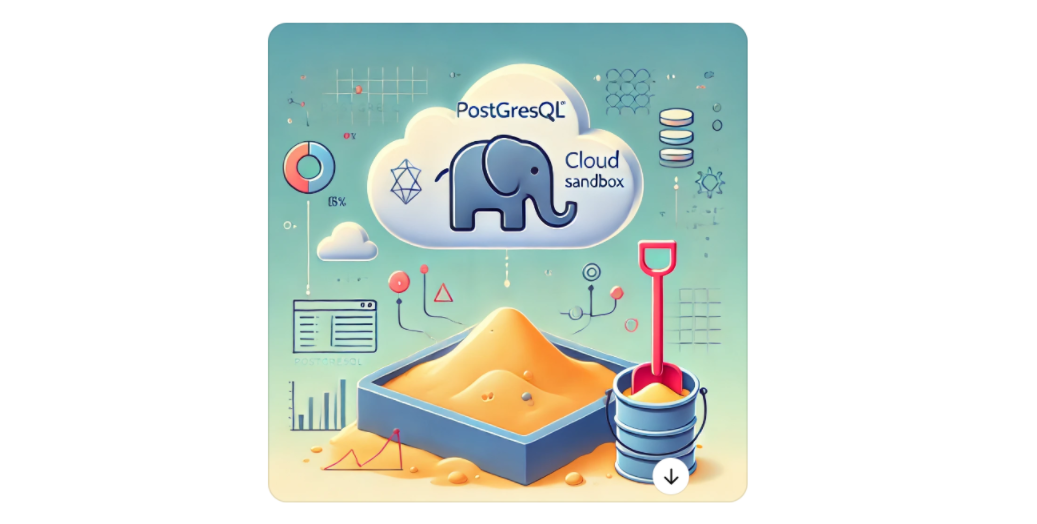 Building Dynamic Dashboards: A Step-by-Step Guide Using Looker Studio ...