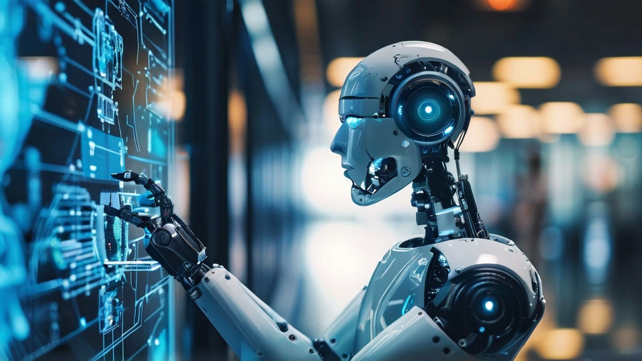 Data Privacy Laws What’s the Latest Changes Mean for Global Businesses