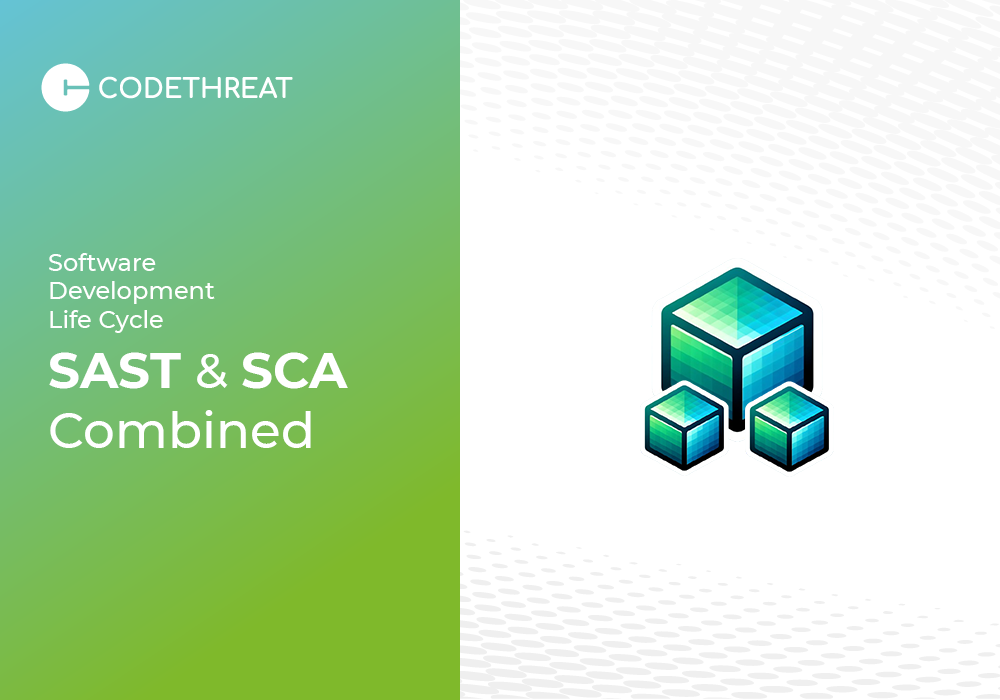 On Command Injection over Java’s ProcessBuilder | by CodeThreat | CodeX ...