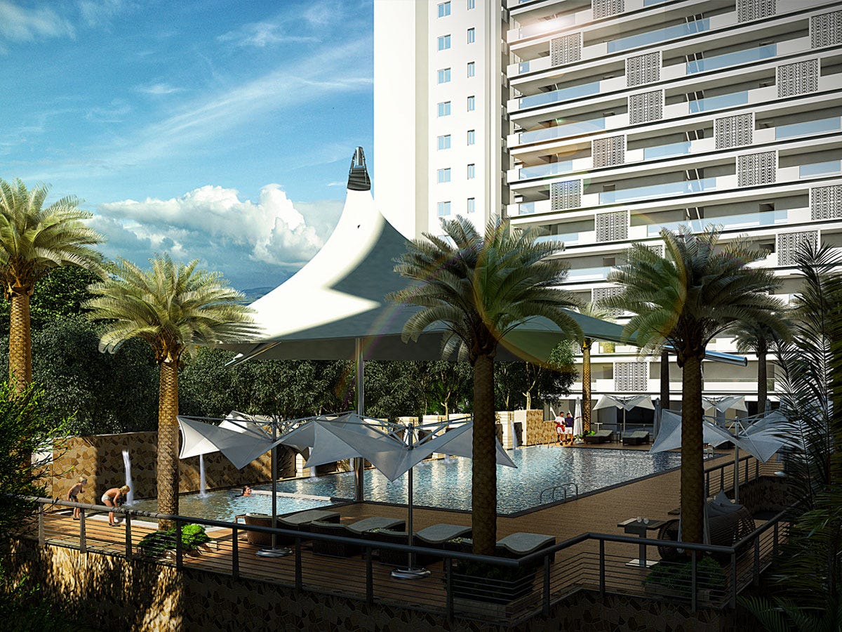 Premium Homes Near Hoodi Circle Whitefield Sakshamanand Medium