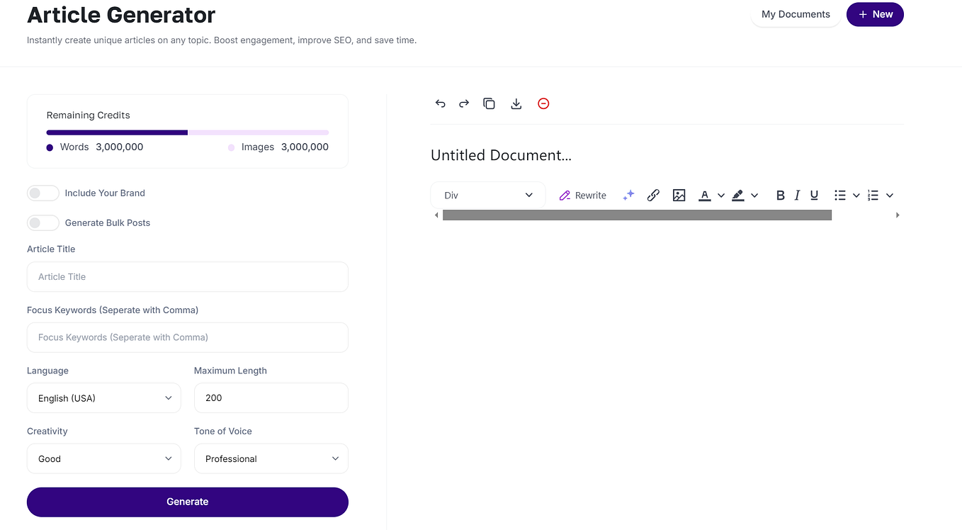 How To Download YouTube Channel Logo Social Proof Marketing how-to-download-youtube-channel-logo-social-proof-marketing