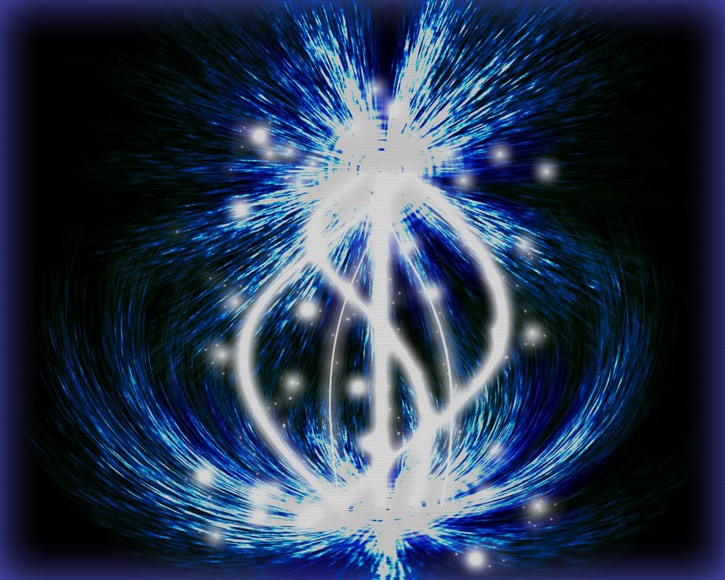 “Man” | “Tra” — The Science of Mantra