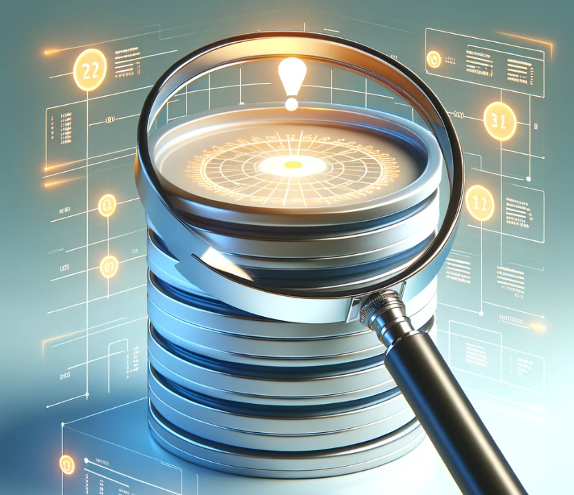 How to Join on NULL Values in SQL (and Why It Matters!) | by Janci PR ...