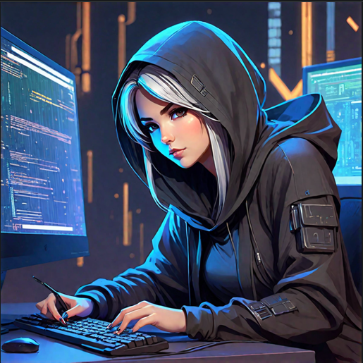 Enable seamless connectivity: Using SSH on Windows 11 with Putty, Git Bash and WSL2 — Part 2 