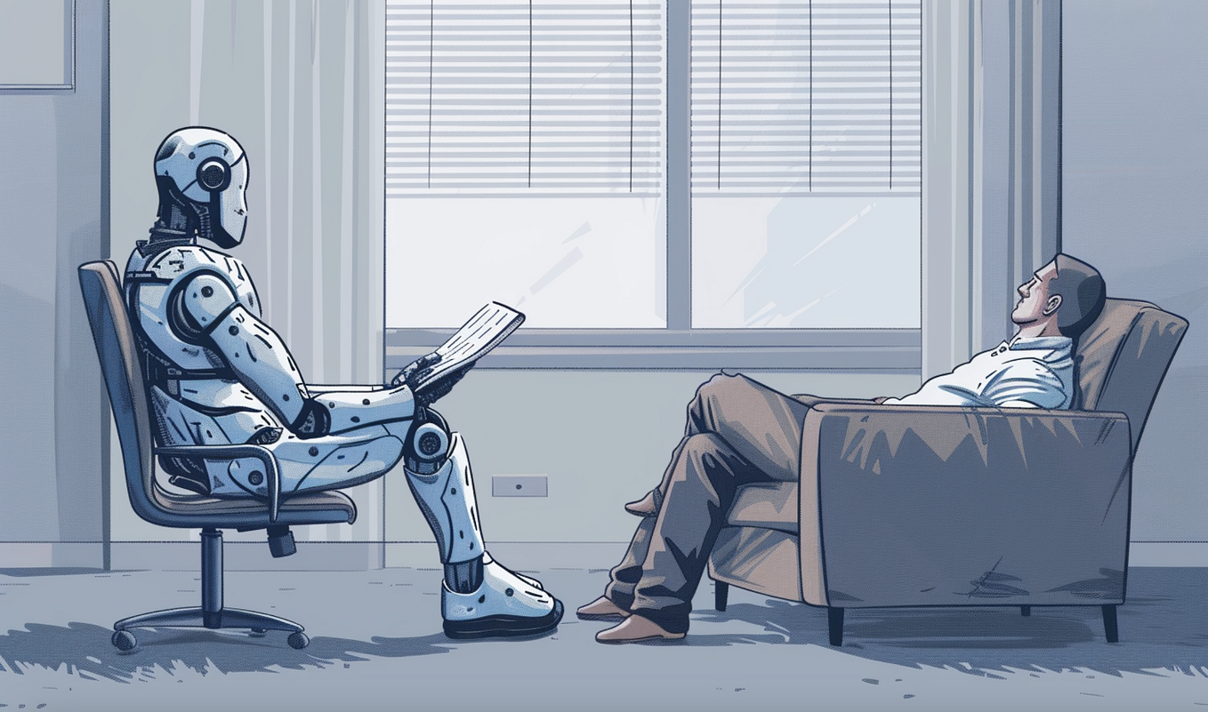 How to avoid a carb crash (and other productivity hacks) by Duncan