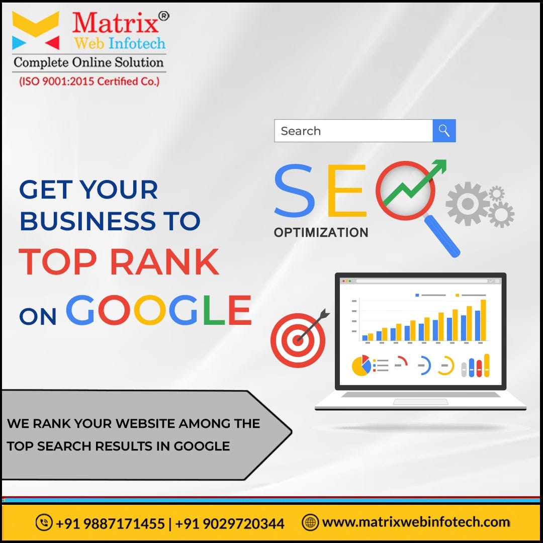 Memahami Lanskap Digital Marketing di Udaipur dan Peran Perusahaan-Perusahaan Terkemuka