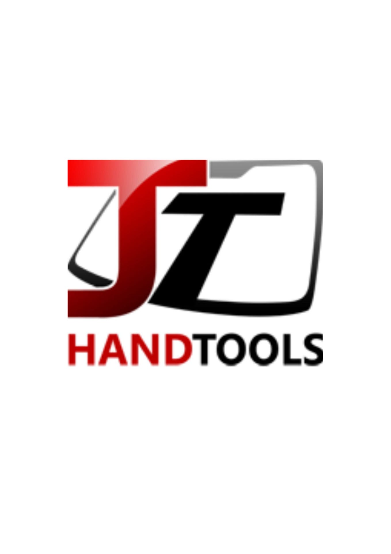 JT Hand Tools Ltd Jthandtool Medium jt-hand-tools-ltd-jthandtool-medium