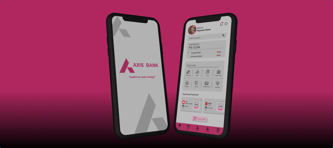 Well articulated case study :) - Priyanka Sheel - Medium