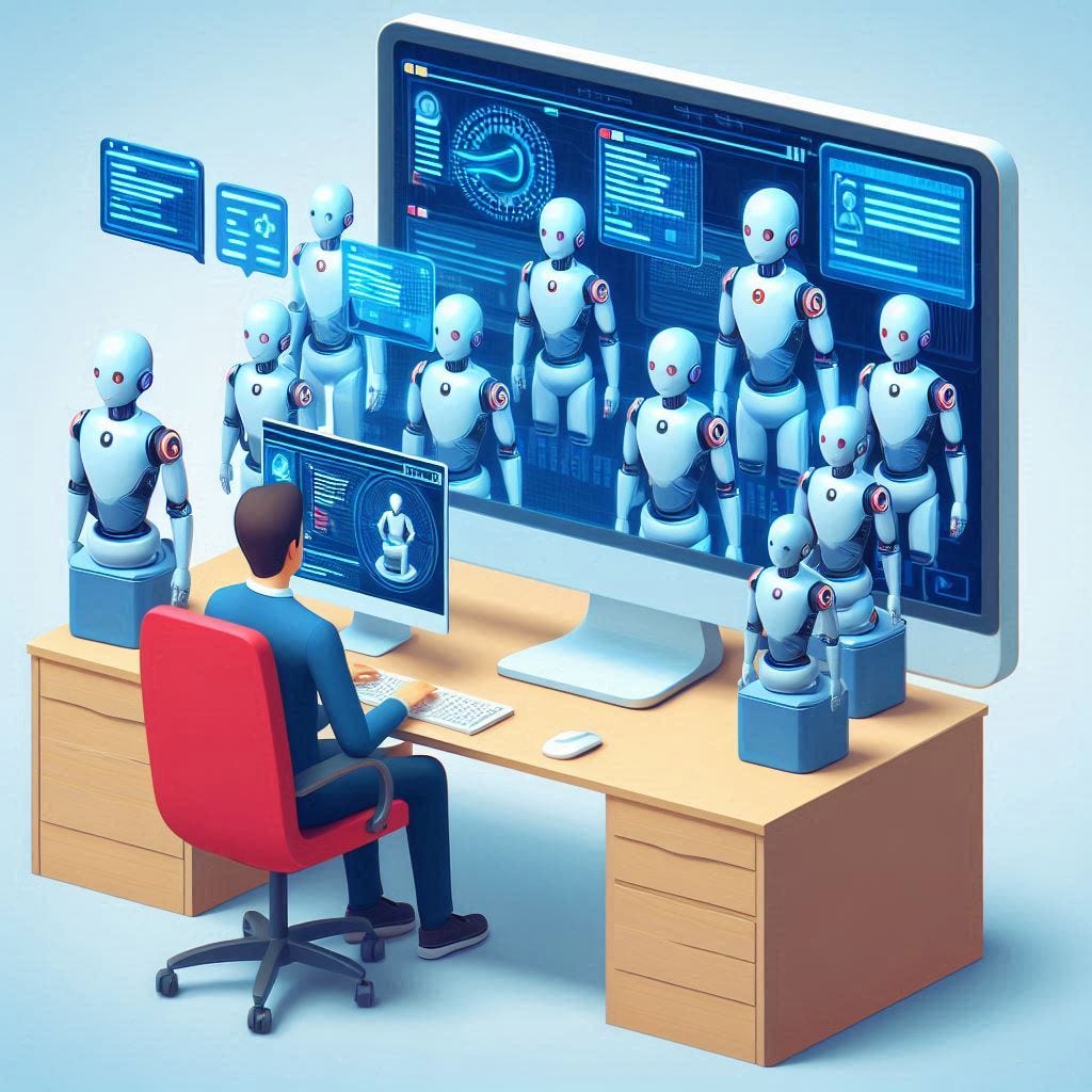 Demystifying Quantization for LLMs: A Practical Guide for Technical ...