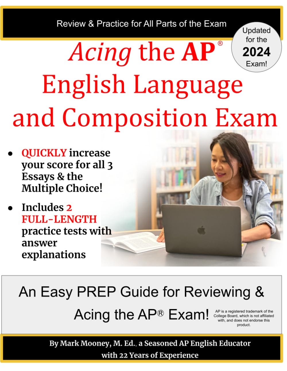 [DOWNLOAD][BEST]} New York Notary Public Exam Prep 2023 The Ultimate